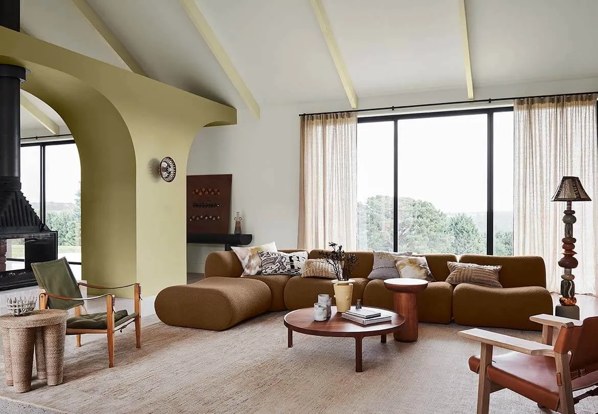 Cara Mengecat Ulang Dinding yang Benar